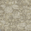 Stagionato-Wallpaper-Arte-Natural-Roll-33012-Selected Wallpapers