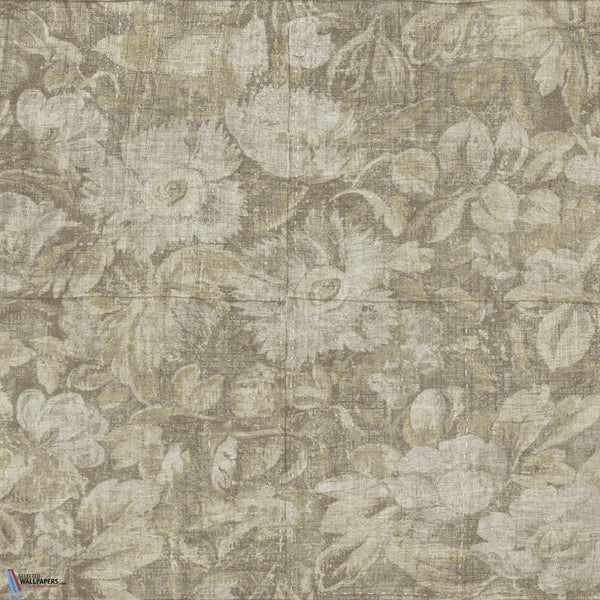 Stagionato-Wallpaper-Arte-Natural-Roll-33012-Selected Wallpapers