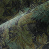Stagionato-Wallpaper-Arte-Selected Wallpapers