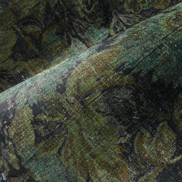 Stagionato-Wallpaper-Arte-Selected Wallpapers