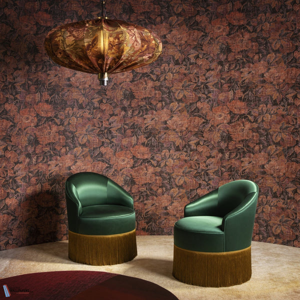 Stagionato-Wallpaper-Arte-Selected Wallpapers