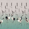 Stagno-Behang-INSTABILELAB-Selected Wallpapers