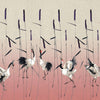 Stagno-Behang-INSTABILELAB-Selected Wallpapers