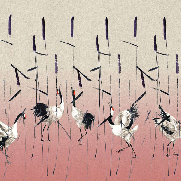 Stagno-Behang-INSTABILELAB-Selected Wallpapers