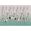 Stagno-Behang-INSTABILELAB-Selected Wallpapers