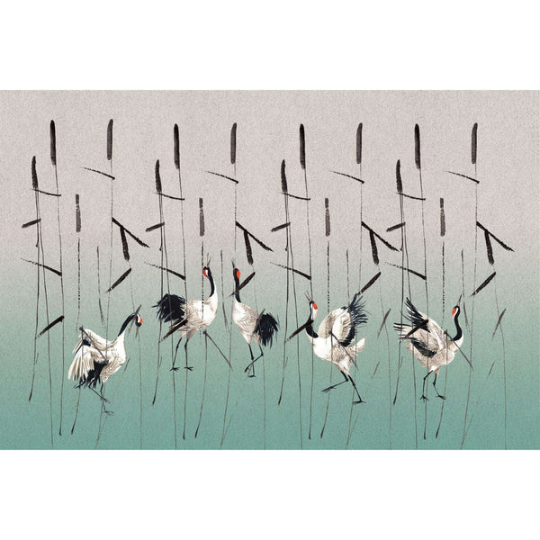 Stagno-Behang-INSTABILELAB-Selected Wallpapers