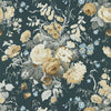 Stapleton Park-Tapete-Sanderson-Ink/Broncho-Rolle-217048-Selected Wallpapers