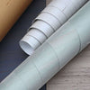 Star Silk Natural Palette-wallpaper-Greenland-Selected Wallpapers