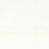 Star Silk Natural Palette-wallpaper-Greenland-White-Meter (M1)-N158TF3372-Selected Wallpapers