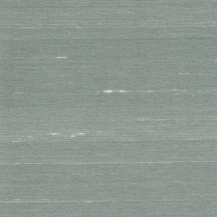 Star Silk Natural Palette-behang-Greenland-Silver Filigree-Meter (M1)-N158TF3373-Selected Wallpapers