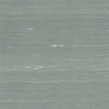 Star Silk Natural Palette-wallpaper-Greenland-Silver Filigree-Meter (M1)-N158TF3373-Selected Wallpapers