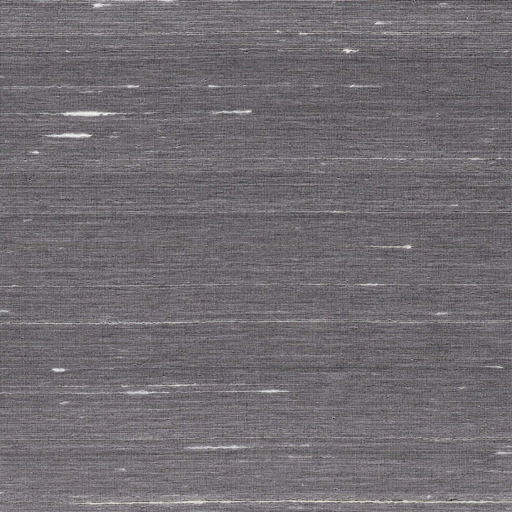 Star Silk Natural Palette-behang-Greenland-Excalibur-Meter (M1)-N158TF3374-Selected Wallpapers