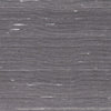 Star Silk Natural Palette-wallpaper-Greenland-Excalibur-Meter (M1)-N158TF3374-Selected Wallpapers