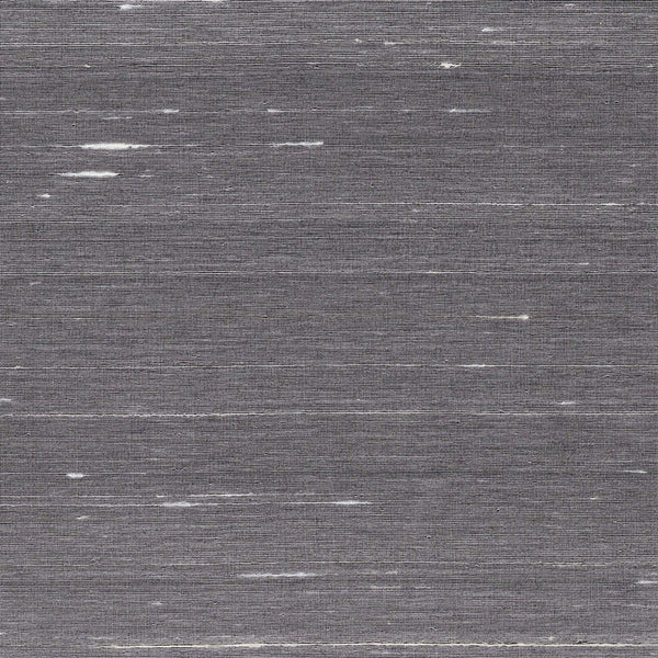 Star Silk Natural Palette-wallpaper-Greenland-Excalibur-Meter (M1)-N158TF3374-Selected Wallpapers