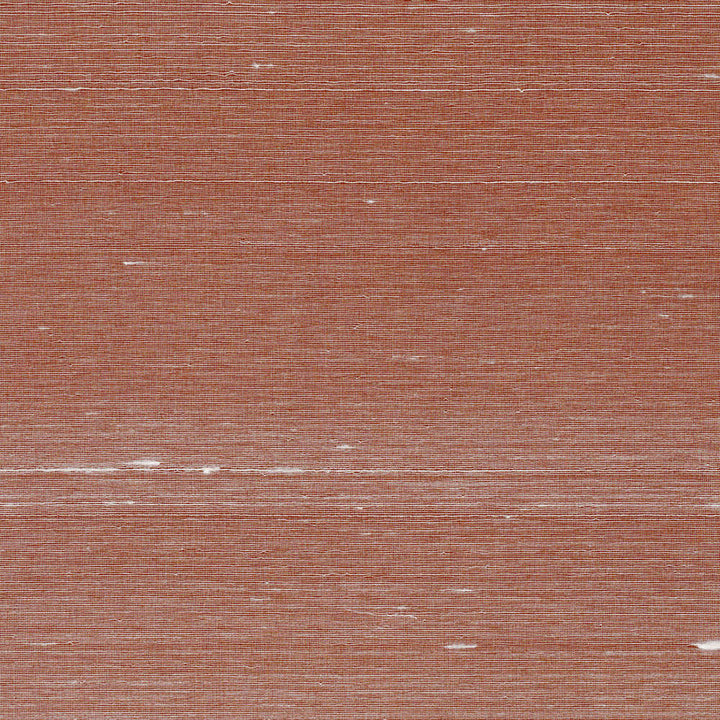 Star Silk Natural Palette-behang-Greenland-Carnelian-Meter (M1)-N158TF3379-Selected Wallpapers