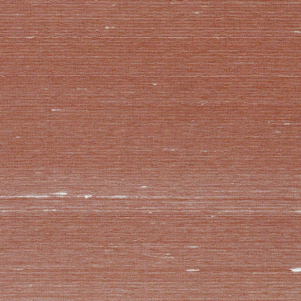 Star Silk Natural Palette-wallpaper-Greenland-Carnelian-Meter (M1)-N158TF3379-Selected Wallpapers