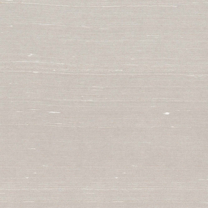 Star Silk Natural Palette-behang-Greenland-Shell-Meter (M1)-N158TF3380-Selected Wallpapers