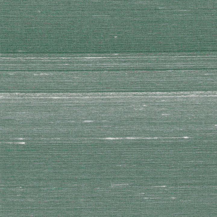 Star Silk Natural Palette-behang-Greenland-Bosphorus-Meter (M1)-N158TF3385-Selected Wallpapers