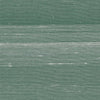 Star Silk Natural Palette-wallpaper-Greenland-Bosphorus-Meter (M1)-N158TF3385-Selected Wallpapers