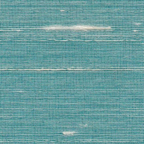 Star Silk Natural Palette-behang-Greenland-Blue Moon-Meter (M1)-N158TF3387-Selected Wallpapers