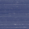 Star Silk Natural Palette-wallpaper-Greenland-Classic Blue-Meter (M1)-N158TF3388-Selected Wallpapers