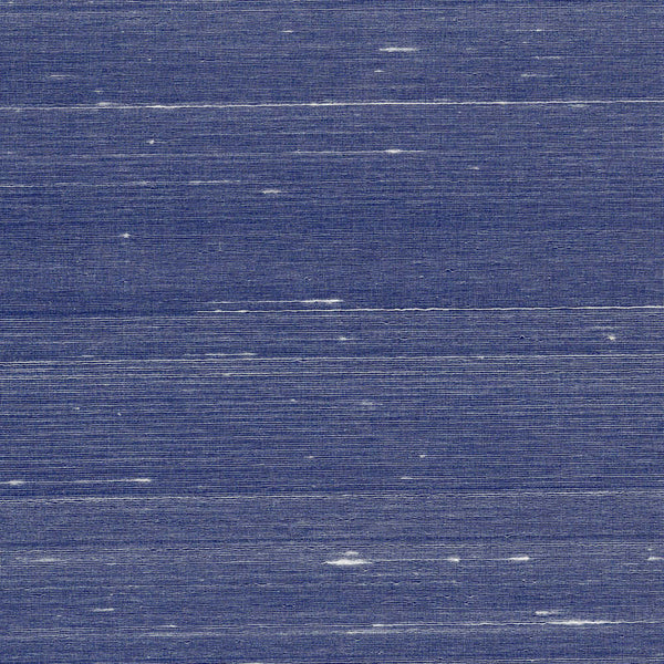 Star Silk Natural Palette-wallpaper-Greenland-Classic Blue-Meter (M1)-N158TF3388-Selected Wallpapers