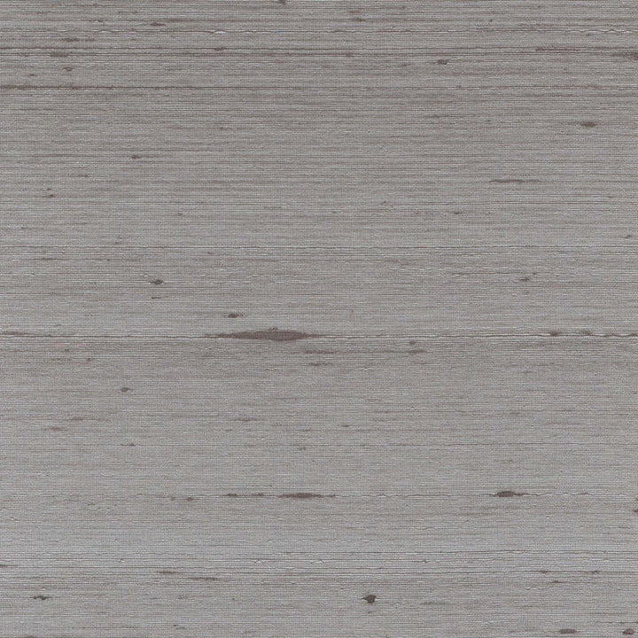 Star Silk Natural Palette-behang-Greenland-Silver Shallow Ash-Meter (M1)-N158TF3389-Selected Wallpapers