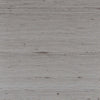 Star Silk Natural Palette-wallpaper-Greenland-Silver Shallow Ash-Meter (M1)-N158TF3389-Selected Wallpapers