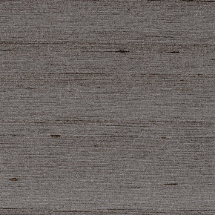 Star Silk Natural Palette-behang-Greenland-Silver Shallow-Meter (M1)-N158TF3391-Selected Wallpapers