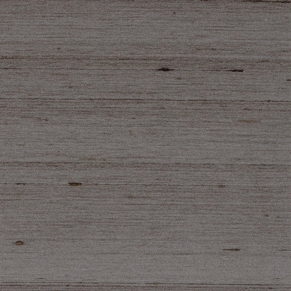 Star Silk Natural Palette-wallpaper-Greenland-Silver Shallow-Meter (M1)-N158TF3391-Selected Wallpapers