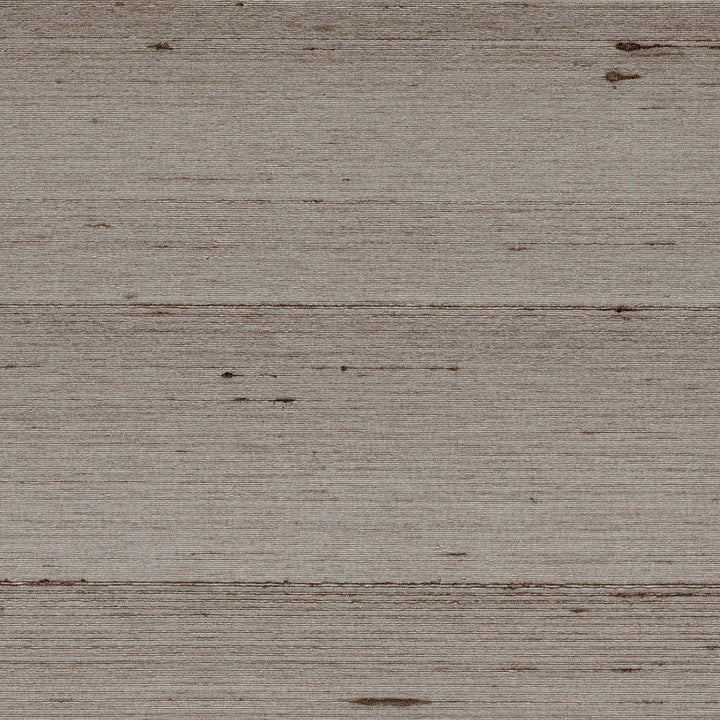Star Silk Natural Palette-behang-Greenland-Oxford Tan-Meter (M1)-N158TF3395-Selected Wallpapers