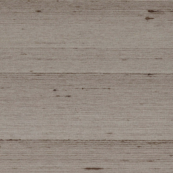 Star Silk Natural Palette-wallpaper-Greenland-Oxford Tan-Meter (M1)-N158TF3395-Selected Wallpapers