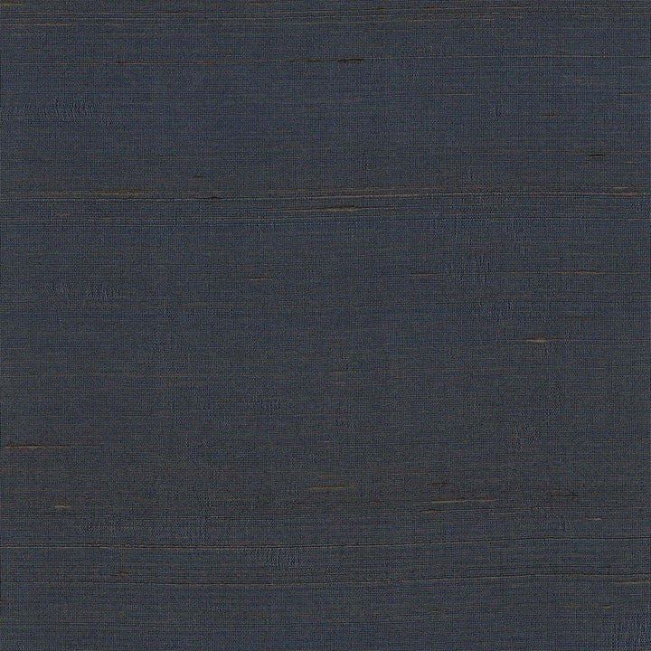 Star Silk Natural Palette-behang-Greenland-Peacoat-Meter (M1)-N158TF3398-Selected Wallpapers