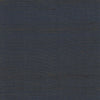 Star Silk Natural Palette-wallpaper-Greenland-Peacoat-Meter (M1)-N158TF3398-Selected Wallpapers