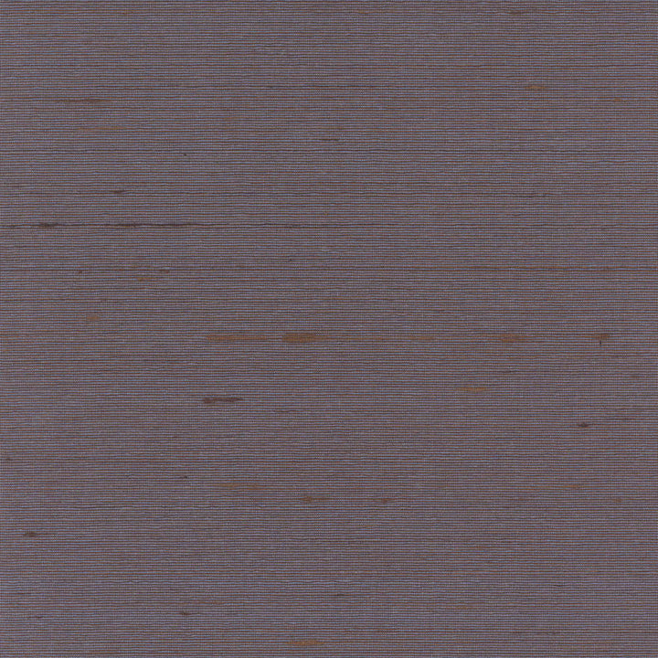 Star Silk Natural Palette-behang-Greenland-Grapeade-Meter (M1)-N158TF3471-Selected Wallpapers