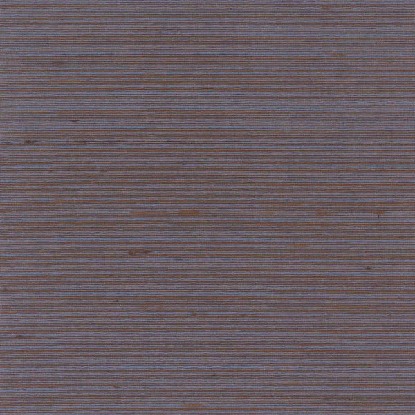 Star Silk Natural Palette-wallpaper-Greenland-Grapeade-Meter (M1)-N158TF3471-Selected Wallpapers