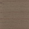 Star Silk Natural Palette-wallpaper-Greenland-Camel-Meter (M1)-N158TF3473-Selected Wallpapers
