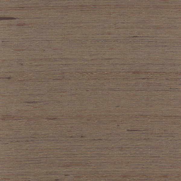 Star Silk Natural Palette-wallpaper-Greenland-Camel-Meter (M1)-N158TF3473-Selected Wallpapers