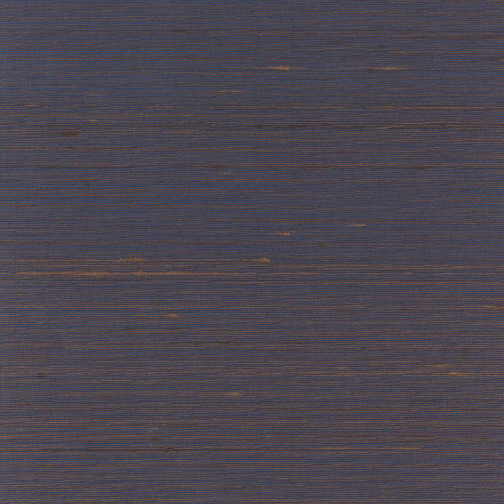 Star Silk Natural Palette-behang-Greenland-Rustic Brown-Meter (M1)-N158TF3474-Selected Wallpapers