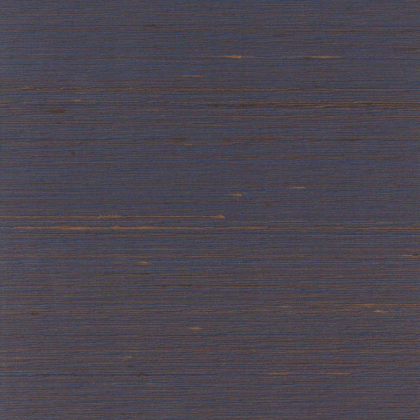 Star Silk Natural Palette-wallpaper-Greenland-Rustic Brown-Meter (M1)-N158TF3474-Selected Wallpapers