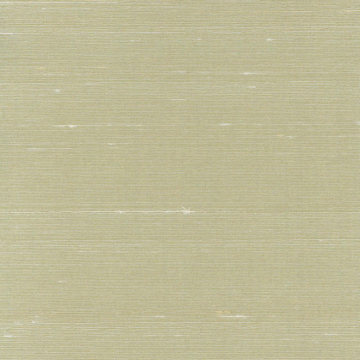 Star Silk Natural Palette-behang-Greenland-Pale Green-Meter (M1)-N158TF3475-Selected Wallpapers