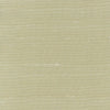 Star Silk Natural Palette-wallpaper-Greenland-Pale Green-Meter (M1)-N158TF3475-Selected Wallpapers
