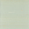 Star Silk Natural Palette-wallpaper-Greenland-Milky Green-Meter (M1)-N158TF3476-Selected Wallpapers