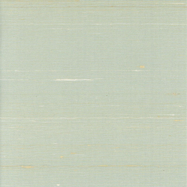 Star Silk Natural Palette-wallpaper-Greenland-Milky Green-Meter (M1)-N158TF3476-Selected Wallpapers