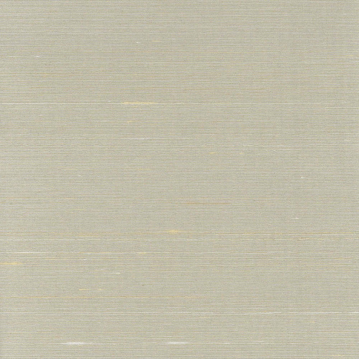 Star Silk Natural Palette-behang-Greenland-Safari-Meter (M1)-N158TF3477-Selected Wallpapers