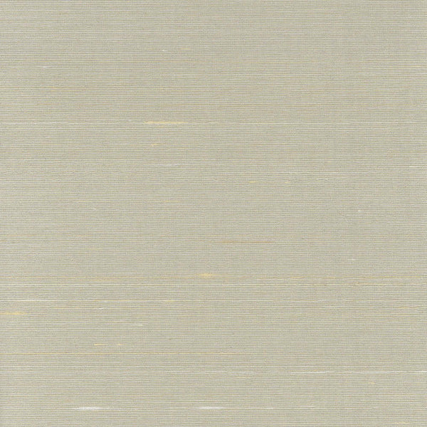 Star Silk Natural Palette-wallpaper-Greenland-Safari-Meter (M1)-N158TF3477-Selected Wallpapers