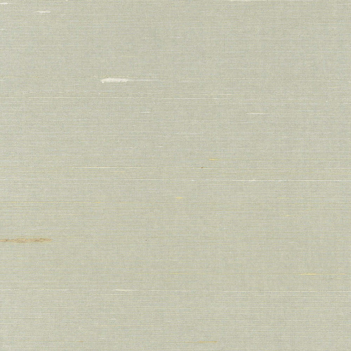 Star Silk Natural Palette-behang-Greenland-Alfalfa-Meter (M1)-N158TF3478-Selected Wallpapers