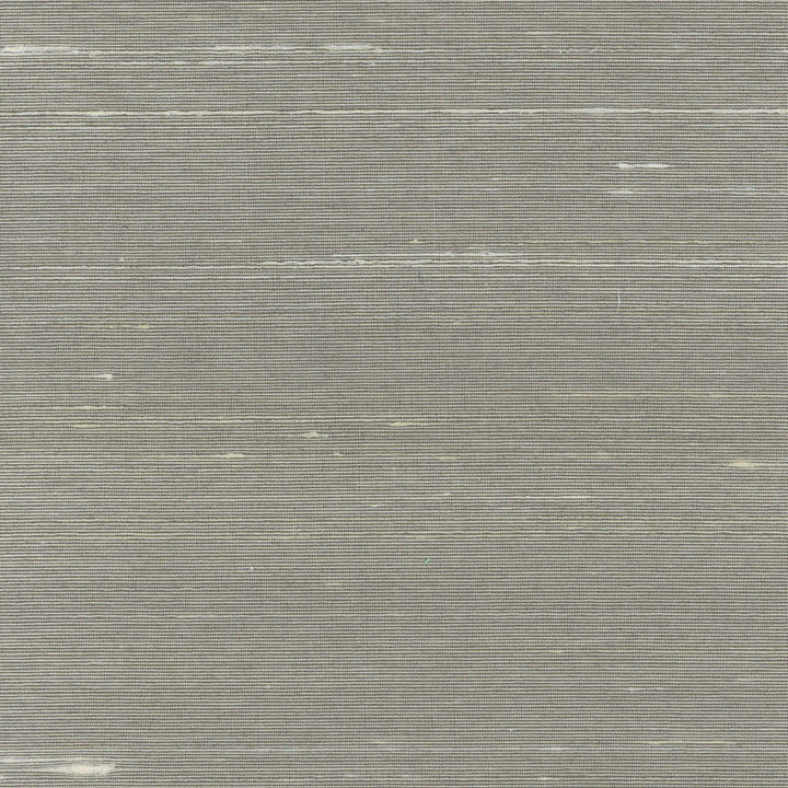 Star Silk Natural Palette-behang-Greenland-Shitake-Meter (M1)-N158TF3480-Selected Wallpapers