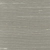 Star Silk Natural Palette-wallpaper-Greenland-Shitake-Meter (M1)-N158TF3480-Selected Wallpapers