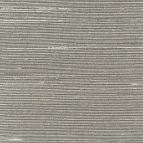 Star Silk Natural Palette-wallpaper-Greenland-Shitake-Meter (M1)-N158TF3480-Selected Wallpapers